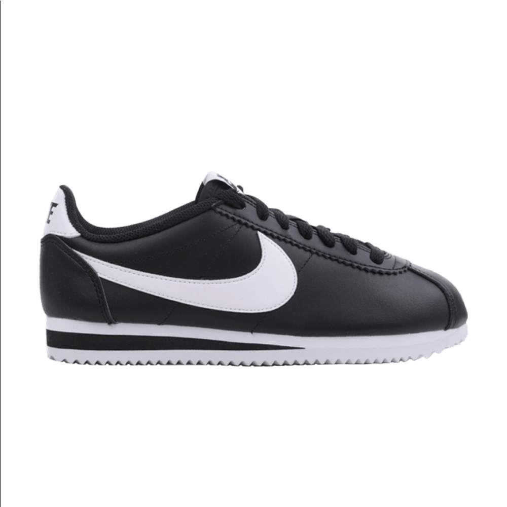 Classic Leather Cortez